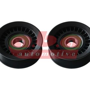 ALTERNATÖR GERGİ RULMANI CI6C V3-IX-CR-V 4-HR-V 31190R0A005