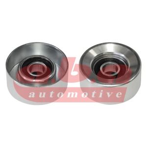 ALTERNATÖR GERGİ RULMANI HONDA CIVIC 06-12 1.6 / 1.8i 70x30.5 31170RNAA01-31170RNAA02-31170RNAA03