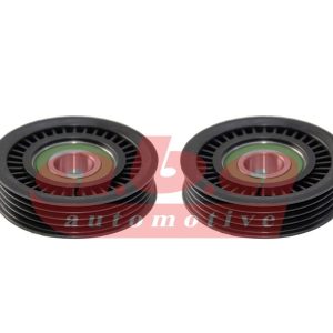 SAPTİRMA /KİLAVUZ MAKARASİ KANALLİ V-KAYİSİ FORESTERSF -FORESTERSG -IMPREZA CoupeGFC -IMPREZA Schr g