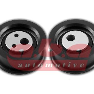 EKSANTRİK GERGİ RULMANI 110-111-112-GRANTA-KALINA-SAMARA