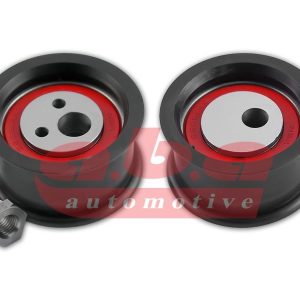 EKSANTRİK GERGİ RULMANI 110-11-112-KALINA 21120100612001