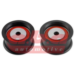 EKSANTRİK GERGİ RULMANI 110-111-112-KALINA 2112100613502