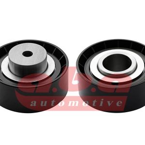 V KAYIS GERGI RULMANI FREELANDER I L314 PQR100880