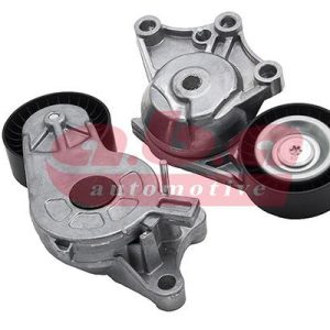 ALTERNATÖR GERGİ RULMANI P308-C3-DS3 09 -P508-P3008-P5008-C4-C5-BERLINGO-DS4 10 P208 12 1.6 HDİ 1611426180-5751.K4-5751.J5