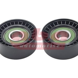 ALTERNATÖR GERGİ RULMANI KÜTÜKSÜZ GRANDLAND-VIVARO C-ZAFIRA LIFE-P308-P508-P3008-P5008-EXPERT- JUMPY-C4-C5-DS4-DS5-PROACE VERSO 2.0 BlueHDI DW10