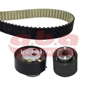 EKSANTRİK GERGİ KİTİ CITROEN BERLINGO-C-ELYSEE-C1 II-C3-II-III-C4-C5-DS3-DS4-II-GRAND C4 SPACETOURER 1.2 PureTech 110-1.2 VTi 72-1.2 VTi 82-1.2