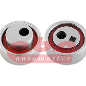 EKSANTRİK GERGİ RULMANI BERLINGO 1.4-SAXO 1.4-1.6-P106 1.3-1.4-P206 1.4-P306 1.4-PARTNER 1.4 96- 0820.53-0829.19-0829.54