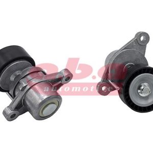 ALTERNATÖR GERGİ RULMANI P308-C3-DS3 09 -P508-P3008-P5008-C4-C5-BERLINGO-DS4 10 P208 12 1.6 HDİ 9801875280-96772795-98018752-5751.J6-9677061480