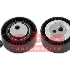 ALTERNATÖR GERGİ RULMANI PARTNER-P206-306-406-605-806-EXPERT-BERLINGO-C5-C8-JUMPY-SCUDO 1.9-2.0HDI 5751.29-1613837480-95577787