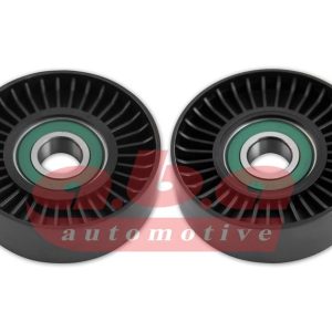 ALTERNATÖR GERGİ RULMANI P206-307-406-407-607-807-EXPERT-C5-C8-JUMPY 1.8 16V-2.0 16V-2.0-2.2 x 5751.60-9636640580