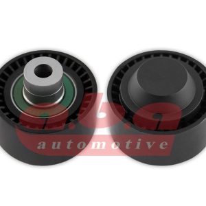 ALTERNATÖR GERGİ RULMANI TOZ KAPAKLI PARTNER-206-307-407-BERLINGO-C2-C3-C4-FIESTA V 1.4-1.6TDCI XSARA-FOCUS 5751.F4-1152359-1611422880-5751.87