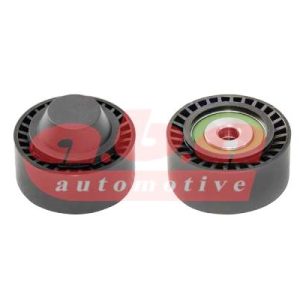 ALTERNATÖR GERGİ RULMANI PARTNER-BERLINGO 1.4-1.6 16V-P206 1.4 16V-P307-C4 1.6 16V-BIPPER-NEMO 1.4 5751.98-5751.C9-5751.G3-9684015280