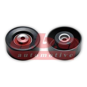 ALTERNATÖR GERGİ RULMANI C5-C8-406-407-605 3.0 V6 97 5751.75-9635638380