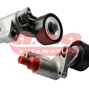 ALTERNATÖR GERGİ RULMANI P206-306-406-PARTNER-BERLINGO-JUMPY-XSARA 1.9D-1.9TD-2.1TD 91