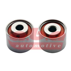 ALTERNATÖR GERGİ RULMANI P206-306 98-01 -PARTNER-BERLINGO-EXPERT-JUMPY-XSARA 98- 1.9D DW8 5751.67-5751.46-5751.62-5751.63