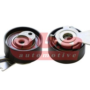 EKSANTRİK GERGİ RULMANI P206-306-PARTNER-BIPPER-C2-C3-BERLINGO-NEMO-SAXO-XSARA 1.1i-1.4 0829.90-96429298-9642929880