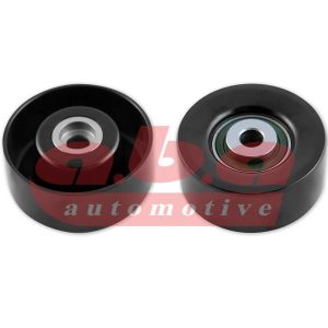 ALTERNATÖR GERGİ RULMANI PARTNER-BERLINGO 1.1-1.4-P306 1.1.1.4-1.6-XSARA 1.6i-SAXO 1.1-1.4-1.6 6453.S4-6453.S5-96222692-96584013