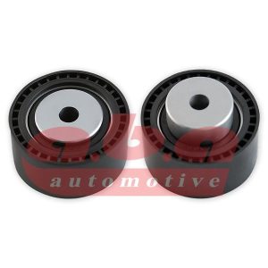 EKSANTRİK GERGİ RULMANI PARTNER-BERLINGO-JUMPER-JUMPY-DUCATO-SCUDO-P206-306-406-XSARA 2.0HDI-2.0JTD 0830.28-0830.29-0830.31-9400830319