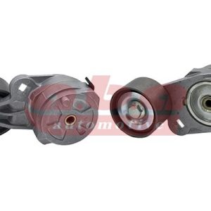 ALTERNATÖR GERGİ RULMANI V GERGİ KÜTÜĞÜ MAN FOCL-LION S CITY 96 51.95800.7386