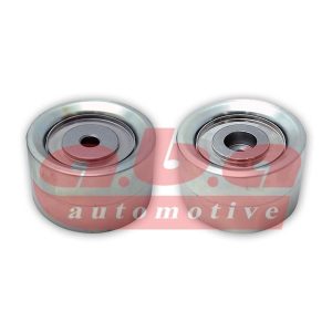 ALTERNATÖR GERGİ RULMANI LION S-HOCL-NG-NL-SL 2-SÜ 51958006089