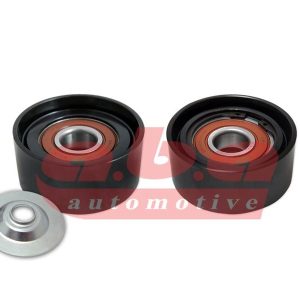 ALTERNATÖR GERGİ RULMANI TGA-TGL-TGM-TGS-TGX-LION S COACH-LION S CITY-HOCL-NG-NL-SL 2-SÜ 51958006092