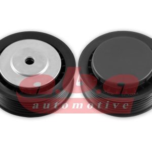 ALTERNATÖR GERGİ RULMANI KANALLI TRANSPORTER T4- LT 2.4-2.5TDI 1991-2006 ANJ-AVR-ACV-AJA-AAB