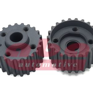 KRANK DİŞLİSİ A3-A4-A6 1.9 TDI 00-10 038105263F