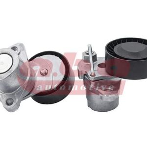 ALTERNATÖR GERGİ RULMANI GOLF7-PASSAT-JETTA-A3-TIGUAN-POLO-SCIROCCO 14 1.0-1.2-1.4 TSI 04E145299L-04E145299N