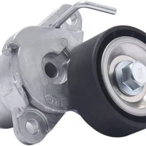 ALTERNATÖR GERGİ RULMANI AUDI A1-A3-A4-A5-A6-A7-A8-Q2-Q3-Q5-Q7-TT 1.8 TFSI-2.0 TFSI-2.0 TFSI quattro -2.0 TFSI flexible fuel-2.0 TFSI flexible fuel