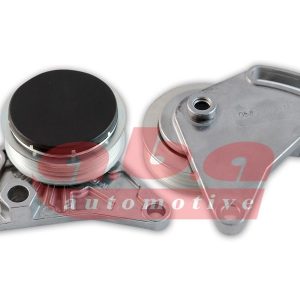 KLİMA GERGİ BİLYASI RULMANLI KÜTÜKLÜ PASSAT-A4-A6 1.6-1.8 - 1.9 TDI AEB-ADR-AWT-AFN-AVF