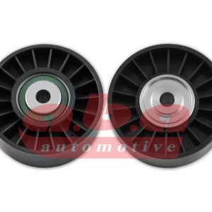 ALTERNATÖR GERGİ RULMANI GOLF4-BORA-A3-TOLEDO 1.9 TDI AGR-ALH-AHF 1997-2004 38145276