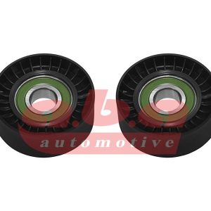 ALTERNATÖR GERGİ RULMANI GOLF5-JETTA-PASSAT-TIGUAN-POLO-A3 1.2-1.4 TSI BLG-BMY-CAXA-CBZA/B