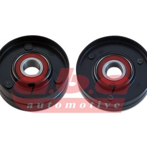 ALTERNATÖR GERGİ RULMANI A4 1.6 1.81.8 T - A6 1.8 1.8 T 058903133D