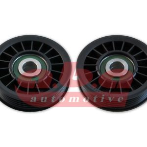 ALTERNATÖR GERGİ RULMANI PASSAT-A4-A6 1.9 TDI 1997-2001 AFN-AVN-AVG