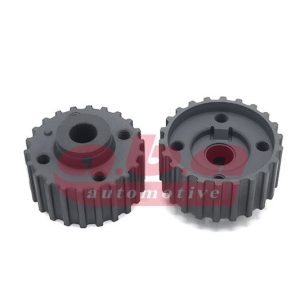 KRANK DİŞLİSİ 80 1.6 D-1.6 TD-1.9 D-1.9 TD 80-94