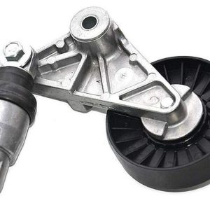 KÜTÜKLÜ V KAYIŞ GERGİ RULMANI ASTRA G-VECTRA B-C -OMEGA B-FRONTERA B 2.0-2.2 DTH-DTL-DTR