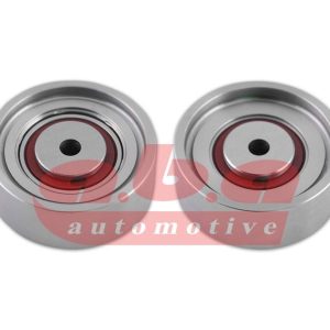 ALTERNATÖR GERGİ RULMANI PASSAT-SUPERB-A4-A6 2.5 TDI 1997-2005 AFB-AKN