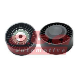 ALTERNATÖR GERGİ RULMANI CRAFTER-TRANSPORTER T6-AMAROK-PASSAT-A4-A5 2.0 TDI 2010 BRE-CKUB-CAA 03G145276