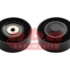 ALTERNATÖR GERGİ RULMANI A4 05-08 A6 05-11 A8 03-10 Q7 06-10 2.7TDI-3.0TDI BSG-CASA 059145201E