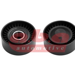 ALTERNATÖR GERGİ RULMANI TOUAREG-Q7-A6 2.7-3.0 TDI BKS-BMK-BUN 059903341H-059903341G-95510211921