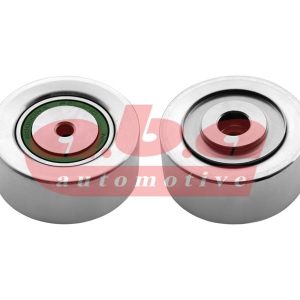 ALTERNATÖR GERGİ RULMANI A4-A6 2005 2.0 TDI BRE-BLB 03G145276A