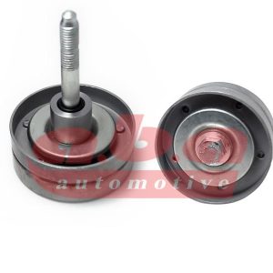 ALTERNATÖR GERGİ RULMANI GOLF5-6-JETTA-PASSAT-TIGUAN-A3-SCIROCCO 1.4 TSI BLG-BMY-CAVA 03C145276B