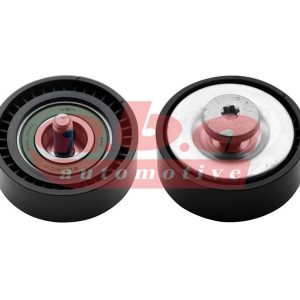 ALTERNATÖR GERGİ RULMANI GOLF5/6-JETTA-PASSAT-SCIROCCO-TIGUAN-A3-LEON 1.4TSI 04-10 BLG-BMY-CAVA