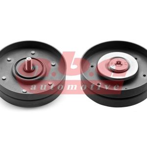 SAPTİRMA /KİLAVUZ MAKARASİ KANALLİ V-KAYİSİ A48K2-B8 -A4 Allroad8KH-B8 -A4 Avant8K5-B8 -A58T3 -A5 Ca 06H903341C-06H903341D