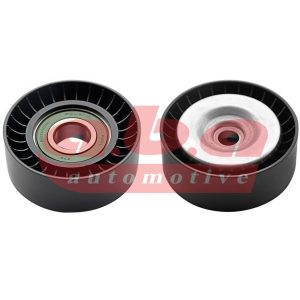 ALTERNATÖR GERGİ RULMANI A3 1.8 TFSI-2.0 TFSI 04 TT 1.8 TFSI-2.0 TFSI 08 06J903133A-06J903133D