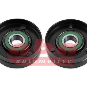 ALTERNATÖR GERGİ RULMANI BORA 00-05 -GOLF IV-OCTAVIA-TOLEDO II-LEON 1.4 16V-1.6-1.6 16V 032145299A