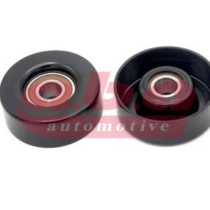 GERME MAKARASI BMW E38 E39 E46 E53 FREELANDER I L314 00 06 RANGE ROVER 3 VOGUE L322 02 12 PQG100330L 11282248483-11282354131-PQR000080