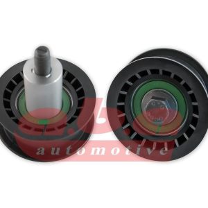 EKSANTRİK GERGİ RULMANI GOLF4-BORA-POLO-CORDOBA-FABIA 1.4-1.6 16V AHW-BBY-BKY-BBZ-BCB-CGGB 036109244C-036109244D-036109244J