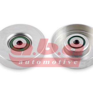 ALTERNATÖR GERGİ RULMANI BEGO-COO-EXTOL-MATERIA-RUSH-SIRION-STORIA-TERIOS-XENIA