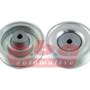 ALTERNATÖR GERGİ RULMANI COROLLA 1.4-1.6 02 AURIS 1.4 VVTI 07 AVENSIS 1.8 03-05 1357022010